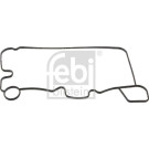 FEBI BILSTEIN Versiegelung 31969