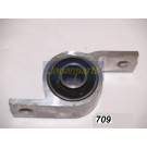 Lagerbuchse, Querlenker Subaru P. Impreza 1.6/2.0/2.5 00- Hinten Pr RU-709 Lagerbuchse, Querlenker Subaru P. Impreza 1.6/2.0/2.5 00- Hinten Pr RU-709