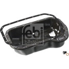 FEBI BILSTEIN Reparatursatz, Ölwanne FEBI BILSTEIN Reparatursatz, Ölwanne