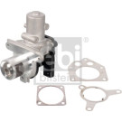 FEBI BILSTEIN AGR-Ventil