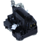 Türschloss Iveco T. Daily Pr | 5801352917