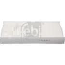 FILTER, INNENRAUMLUFT | FE48482