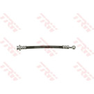 TRW Bremsschlauch | PHD366