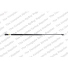 KILEN Gasfeder, Koffer-/Laderaum