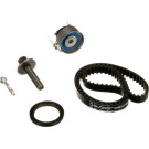Zahnriemenkit | FORD B-Max, FORD ASIA & OCEANIA | K02T354HOB