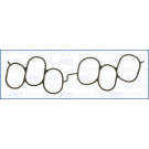 01069800 Dichtung, Ansaugkrümmer