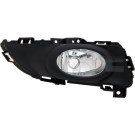 TYC Nebelscheinwerfer 19-0868-11-2 TYC Nebelscheinwerfer 19-0868-11-2