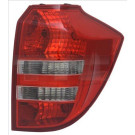 11-11909-01-2 Heckleuchte 11-11909-01-2 Heckleuchte