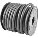 TEDGUM_TD Kraftstoffschlauch 00816681