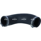 NRF Ladeluftschlauch 166183 NRF Ladeluftschlauch 166183