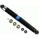 SACHS Stoßdämpfer 312 559