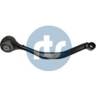 RTS Lenker, Radaufhängung 95-99546-1