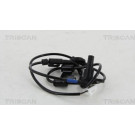 8180 43241 Sensor, Raddrehzahl