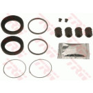 Bremssattel Rep Satz | CITROEN Jumper 94 | SJ1041