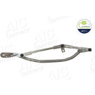 71247 Wischergestänge NEW MOBILITY PARTS