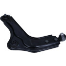 Querlenker Daewoo P. Nubira 1,6/2,0 05,97-99 Le Untere 22801 Querlenker Daewoo P. Nubira 1,6/2,0 05,97-99 Le Untere 22801