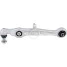 A.B.S. Achsarm 210914 A.B.S. Achsarm 210914