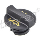 Verschluss, Füllstutzen | 304 291