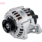 Denso | Generator DAN3029