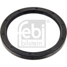 FEBI BILSTEIN Wellendichtring | 09837