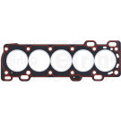 Dichtung, Zylinderkopf | VOLVO PKW | 135.160