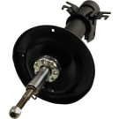 Stoßdämpfer | 11-1092