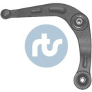 RTS Lenker, Radaufhängung 96-00736-2 RTS Lenker, Radaufhängung 96-00736-2