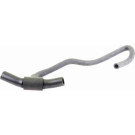 VAICO Kühlerschlauch