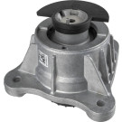 LEMFÖRDER Motoraufhängung 3951901