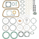 Dichtungsvollsatz | VW Käfer | 01-19670-03