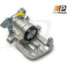 PROFIPOWER Bremssattel 4B2038R PROFIPOWER Bremssattel 4B2038R