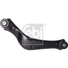 Lenker, Radaufhängung | 180288 Lenker, Radaufhängung | 180288