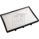 FEBI BILSTEIN Innenraumfilter FEBI BILSTEIN Innenraumfilter