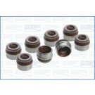 AJUSA Dichtungssatz, Ventilschaft 57013400