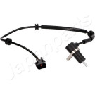 ABS-H29 Sensor, Raddrehzahl