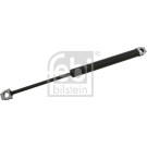 FEBI BILSTEIN Gasdruckfeder | 08850