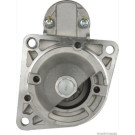 Herth + Buss Elparts Anlasser 42001071