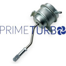 Prime Turbo Ladedruckregelventil M01322W