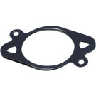 Turboladerdichtung Opel Astra H/J, Corsa D, Meriva A/B, Zafira B/ Chevrolet 1.7 D 03 | 13261976