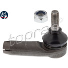 TOPRAN Lenkstift 103680 t+