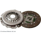 KUPPLUNGSSATZ | ADR163066