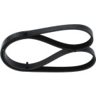 1 987 947 915 Keilrippenriemen