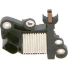 BOSCH | Automotive Generatorregler 0272220844