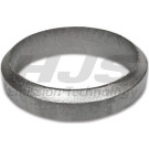 Dichtring, Abgasrohr | BMW | 83 12 2176
