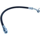 BREMSSCHLAUCH | 52-0364