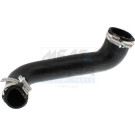 LADELUFTSCHLAUCH | MD961098