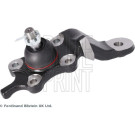 Gelenk - Radaufhängung Toyota P. Landcruiser 96- Le Dolny | ADT38641