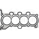 812.450 Dichtung, Zylinderkopf
