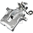 FEBI BILSTEIN Bremssattel