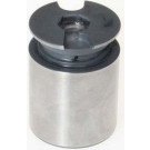 F PI 124 Kolben, Bremssattel ESSENTIAL LINE